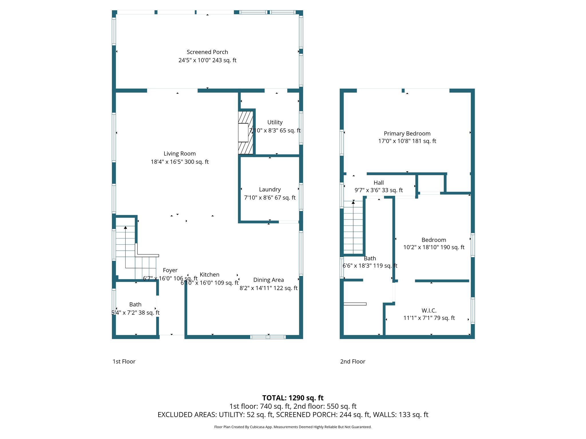 Floorplan_3