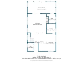 Floorplan_1