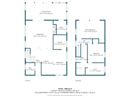 Floorplan_3