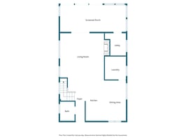 Floorplan_4