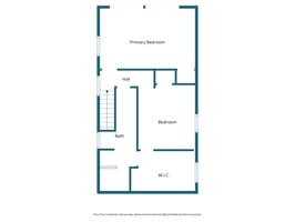 Floorplan_5