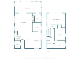 Floorplan_6