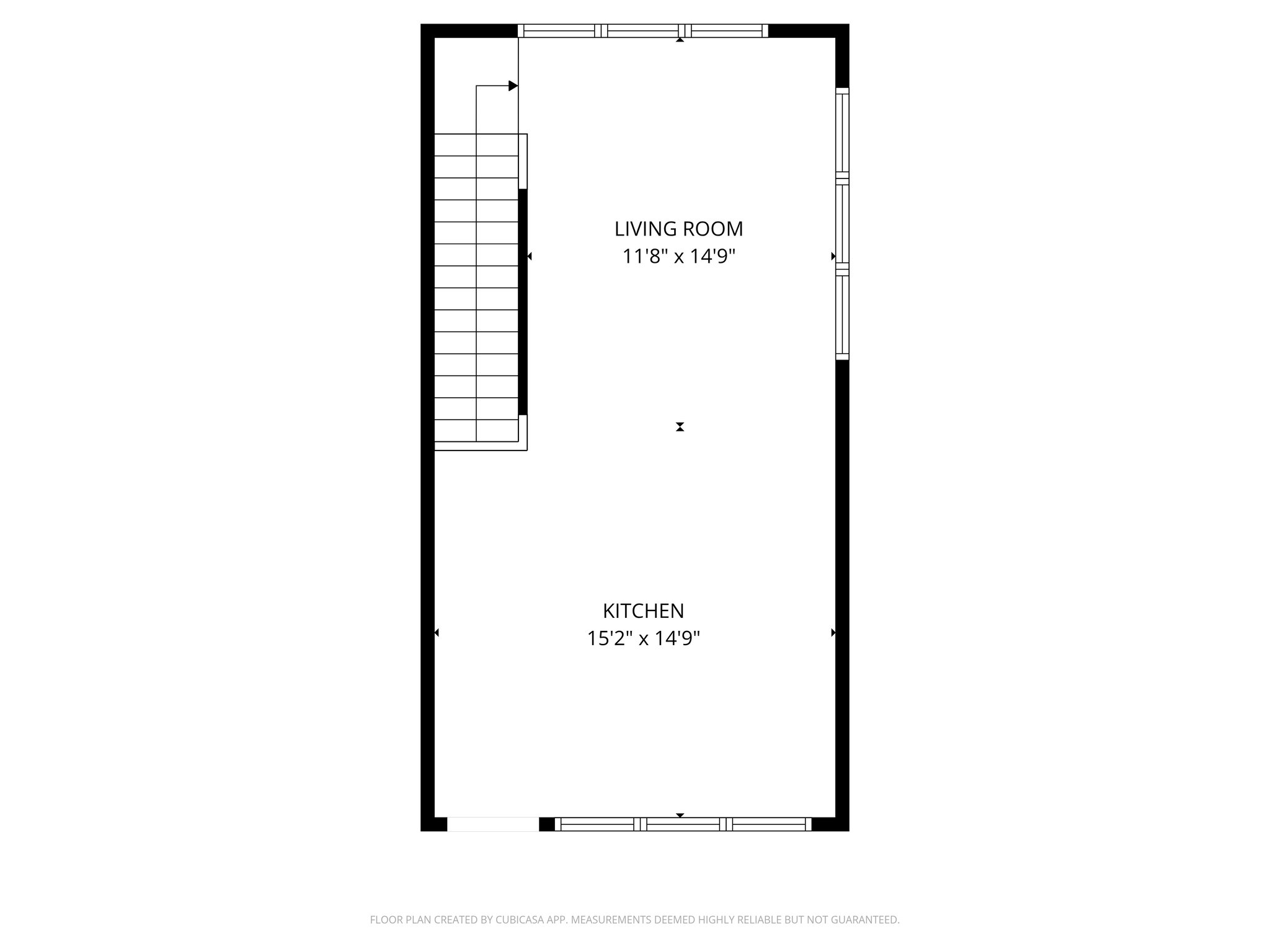 Floorplan_3