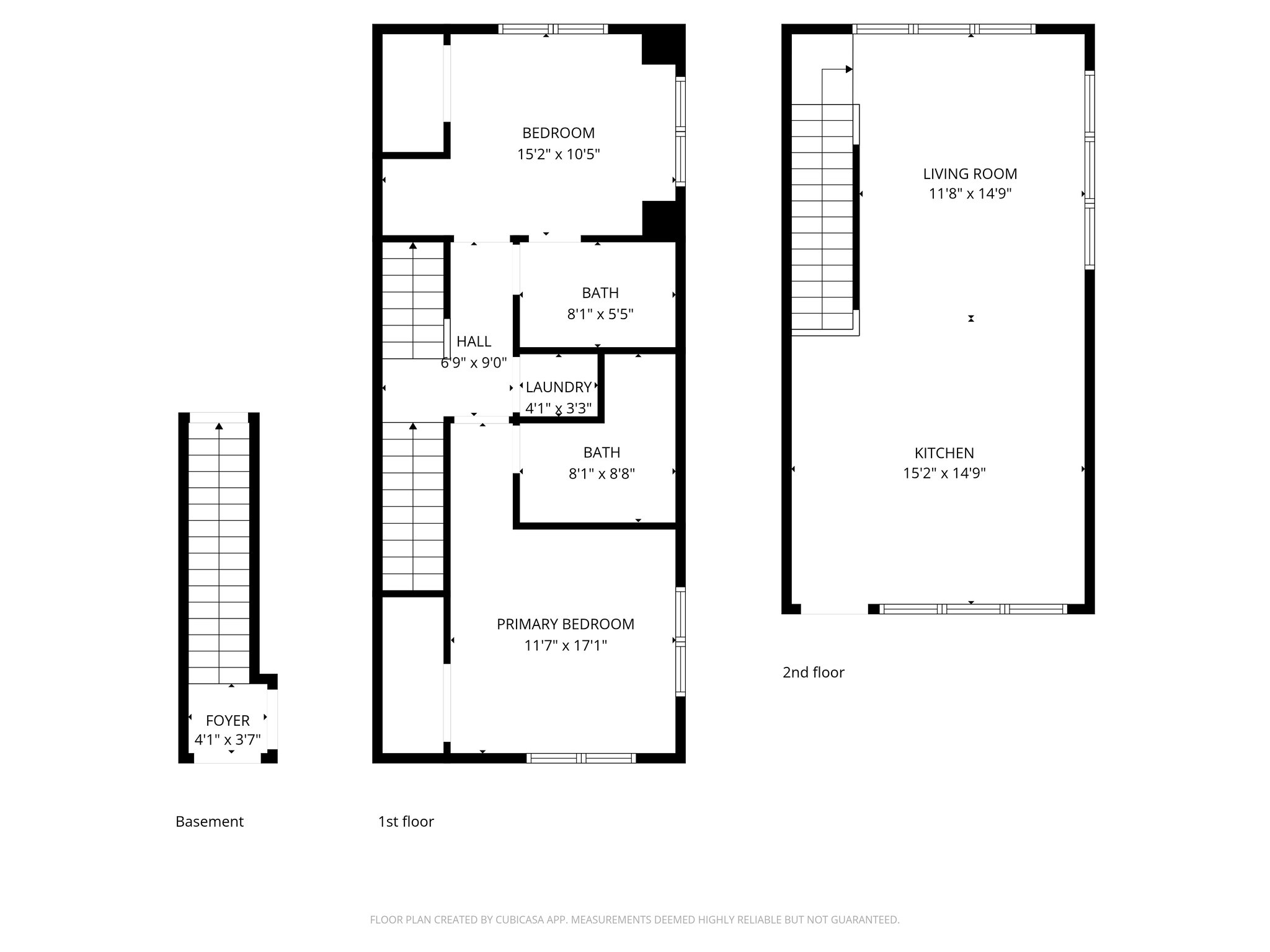 Floorplan_4