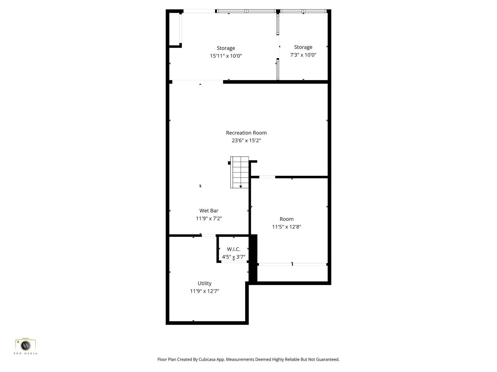 Floorplan_1