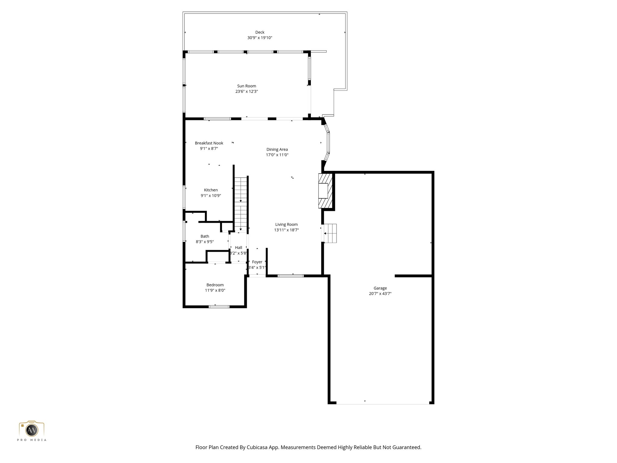 Floorplan_2
