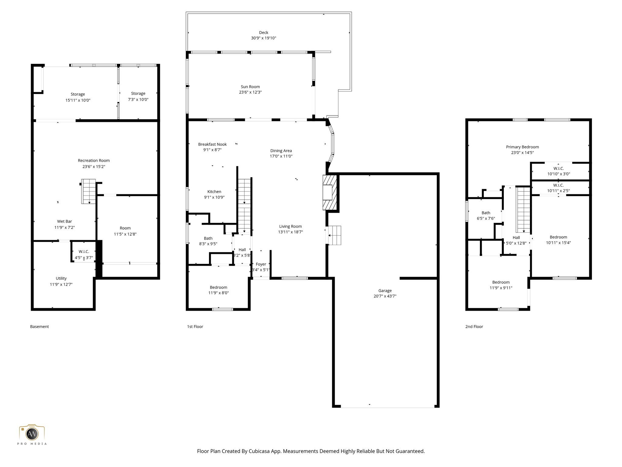 Floorplan_4