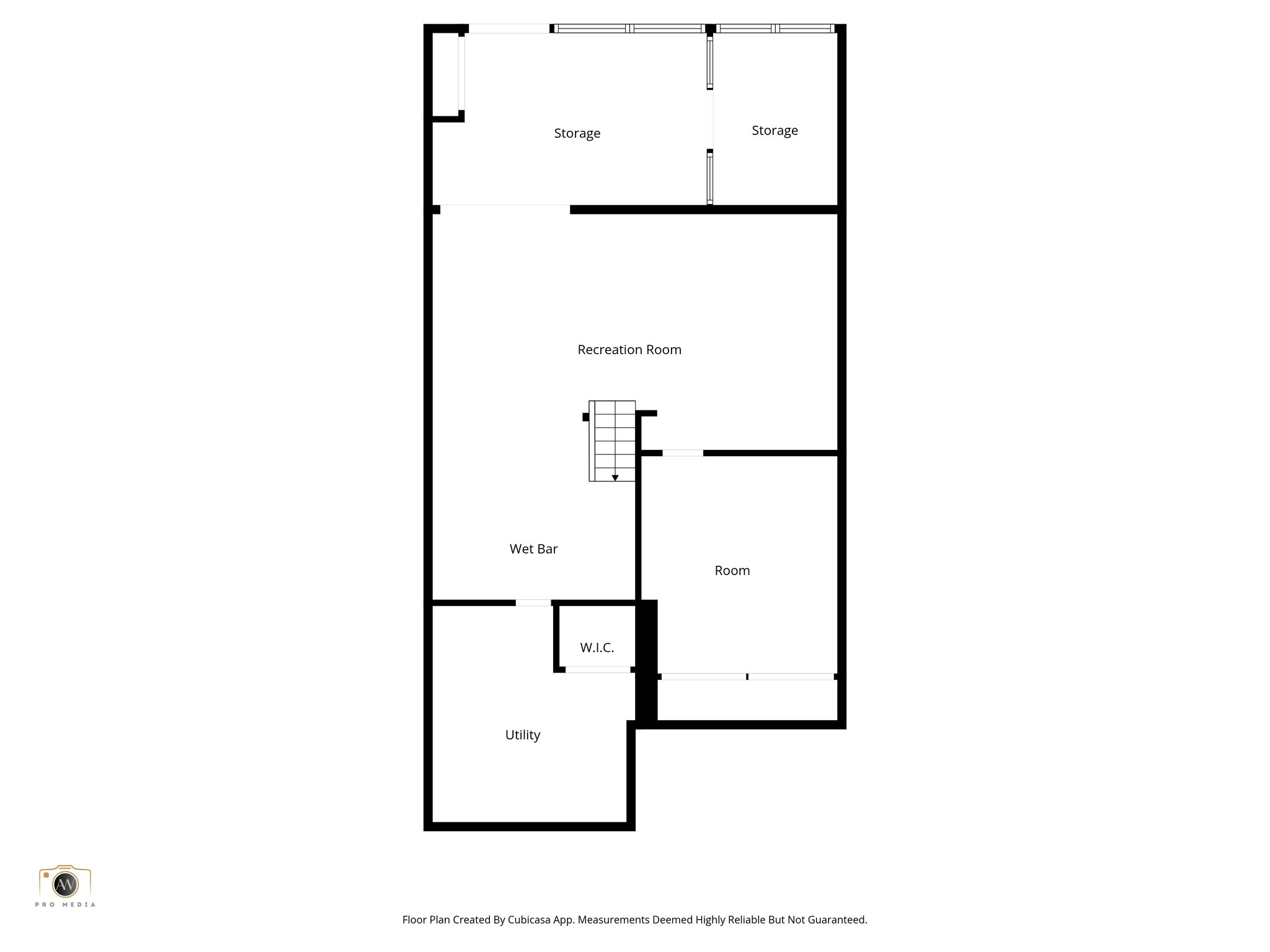 Floorplan_5