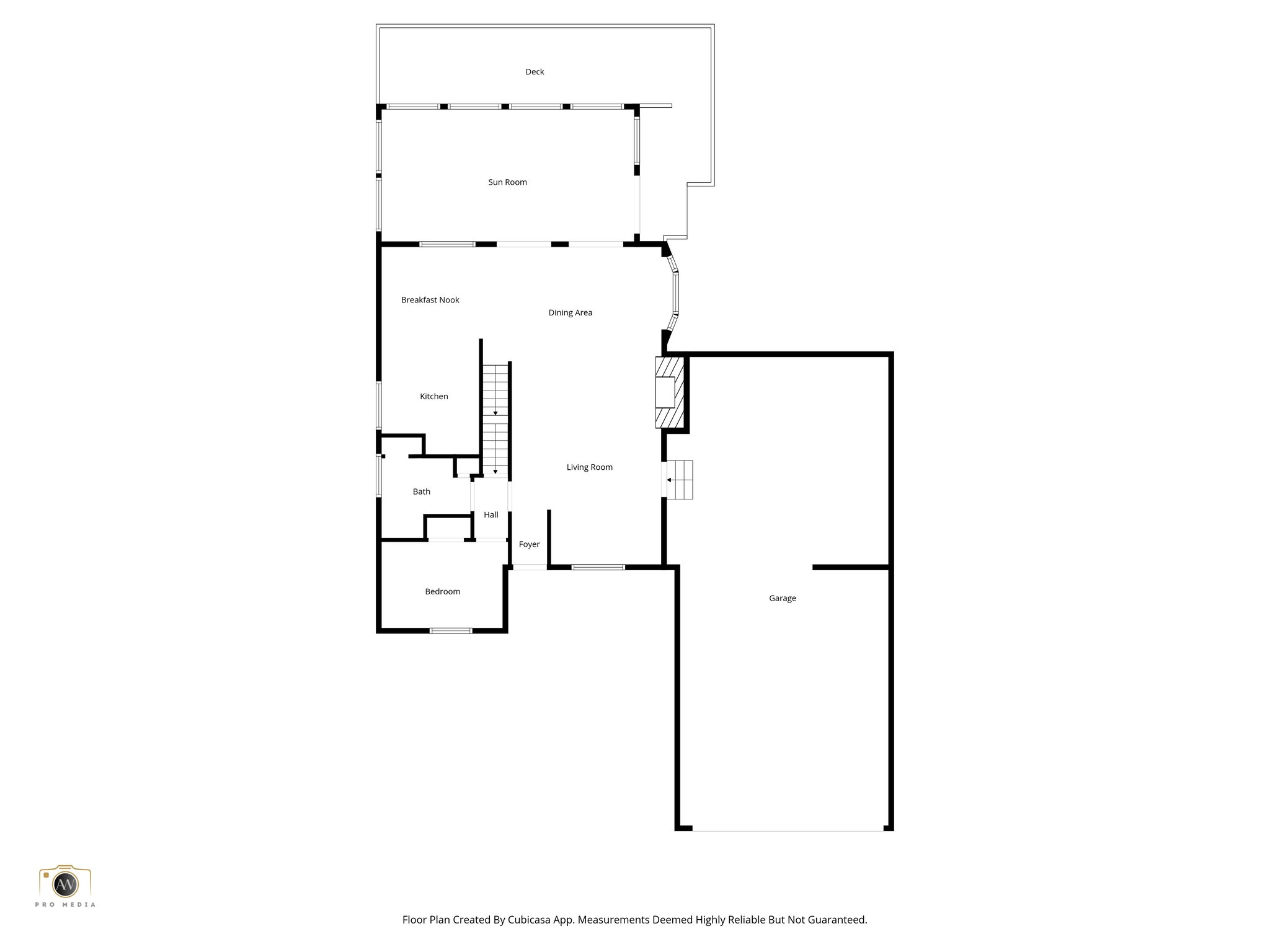 Floorplan_6