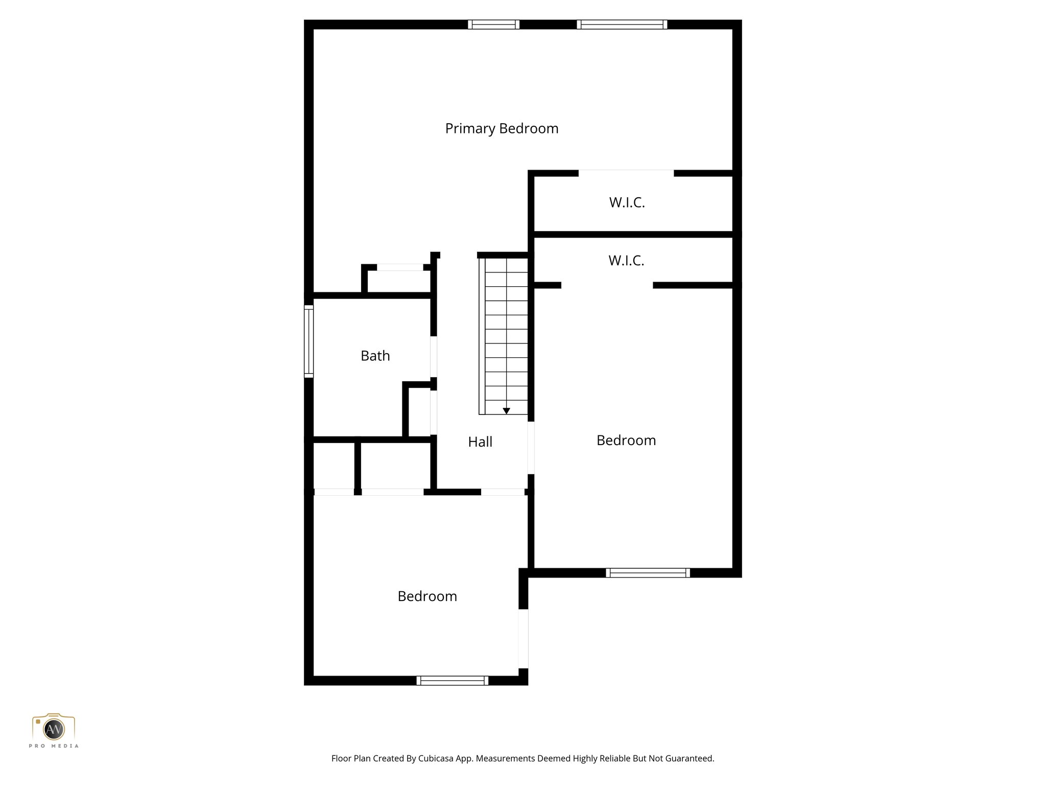 Floorplan_7