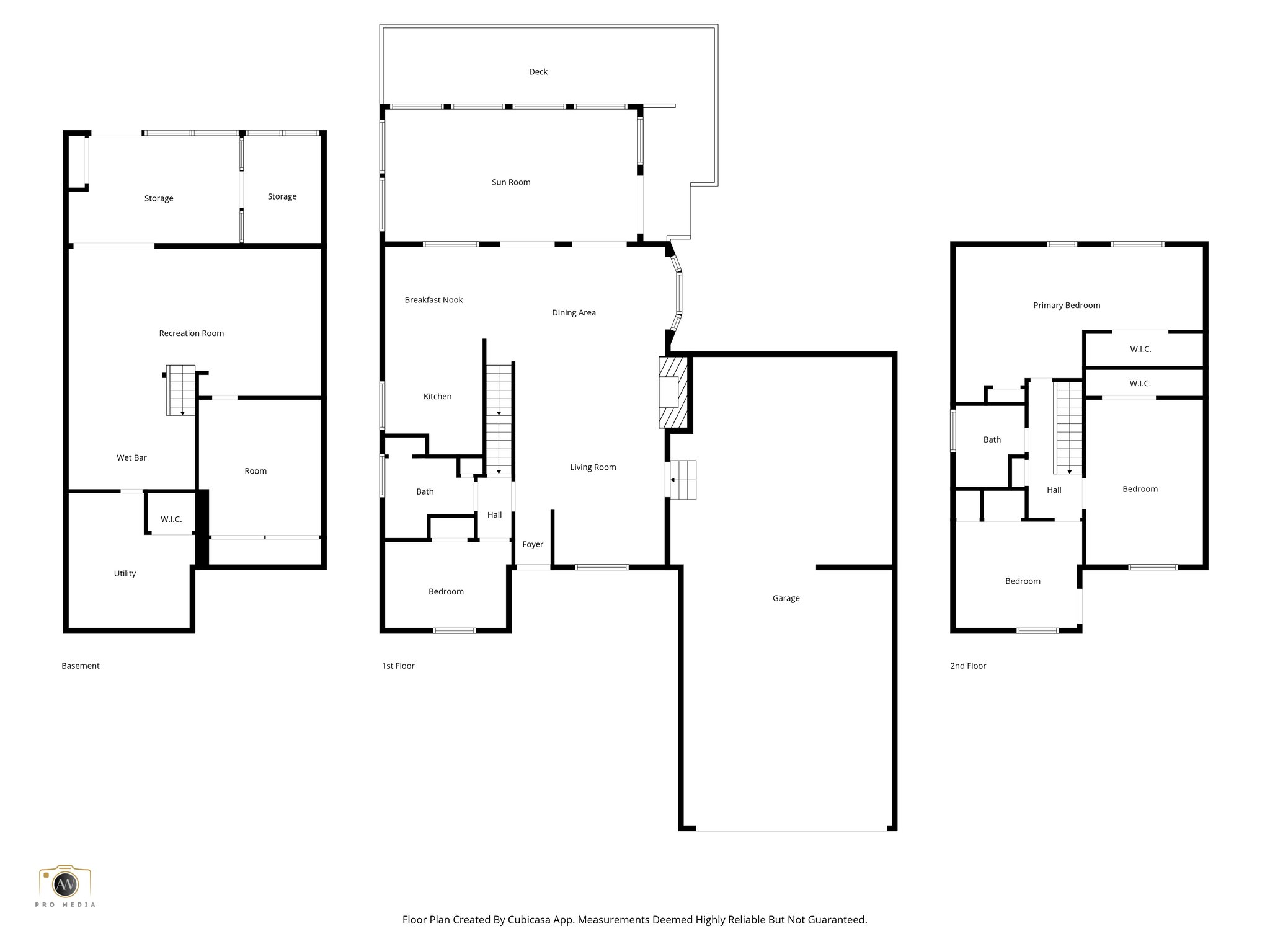 Floorplan_8