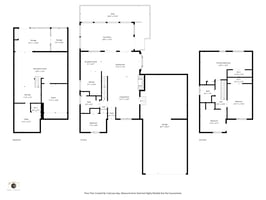 Floorplan_4