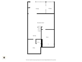 Floorplan_5