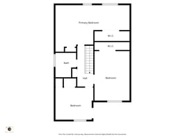 Floorplan_7