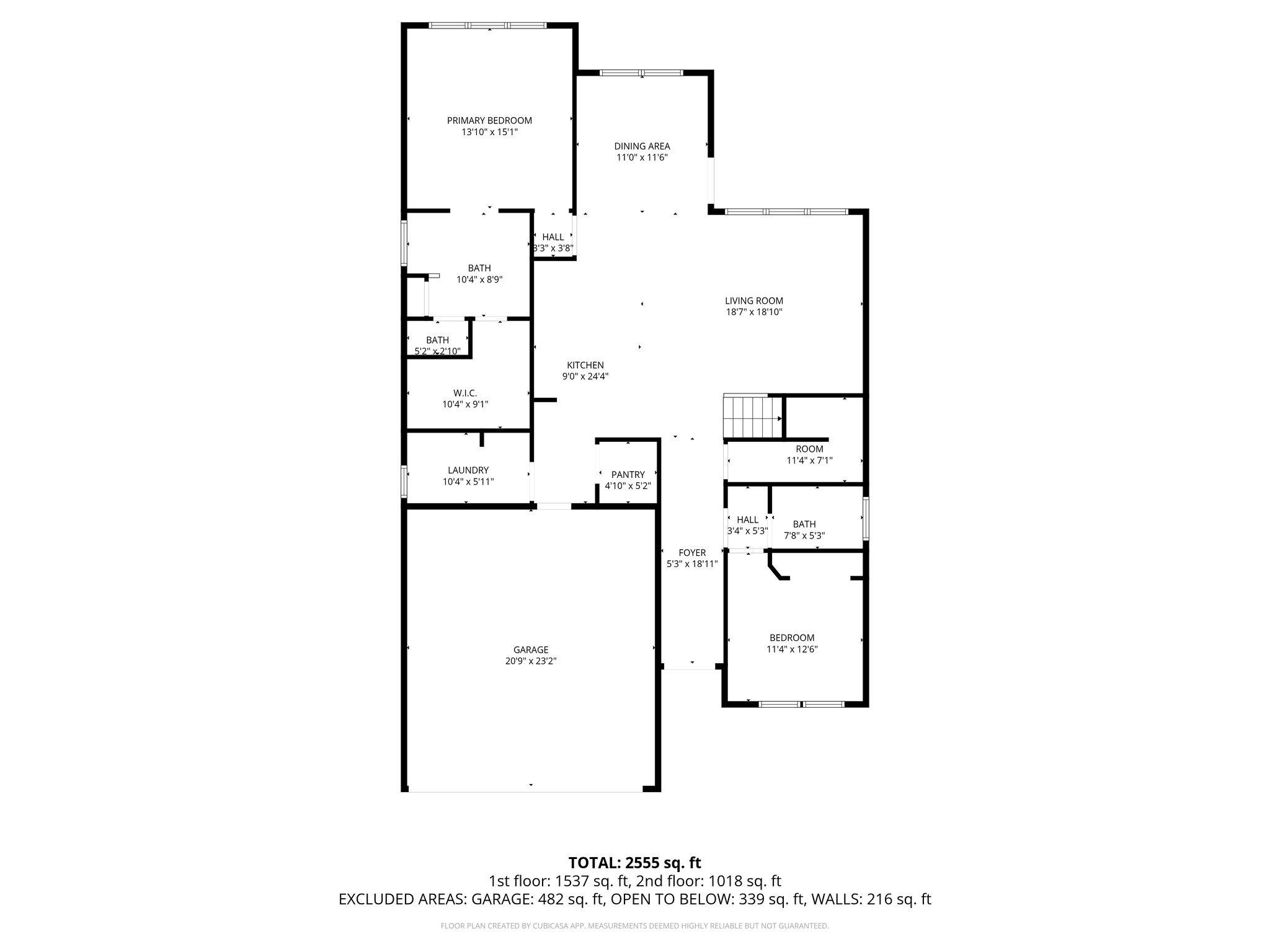 Floorplan_1