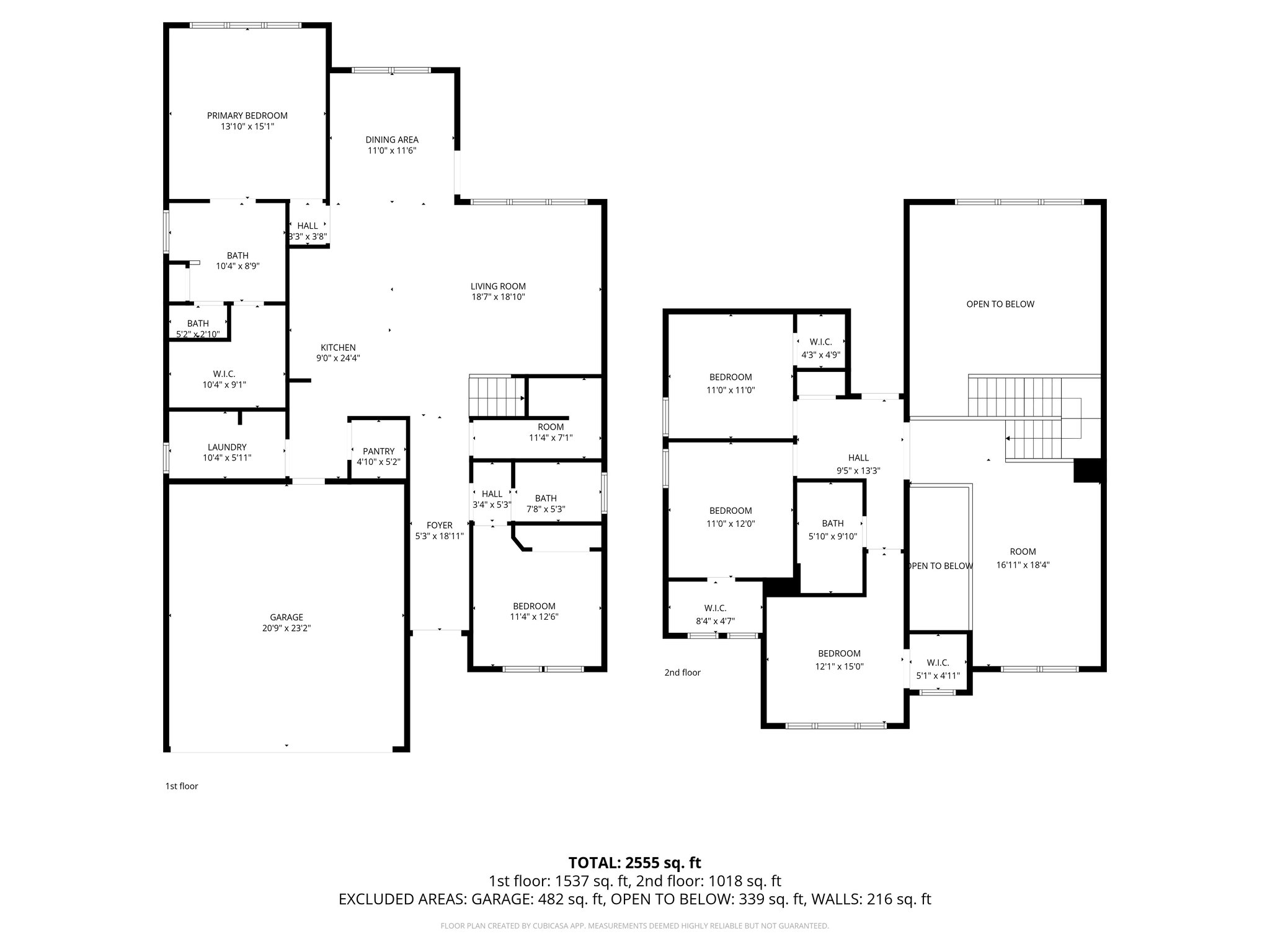 Floorplan_3