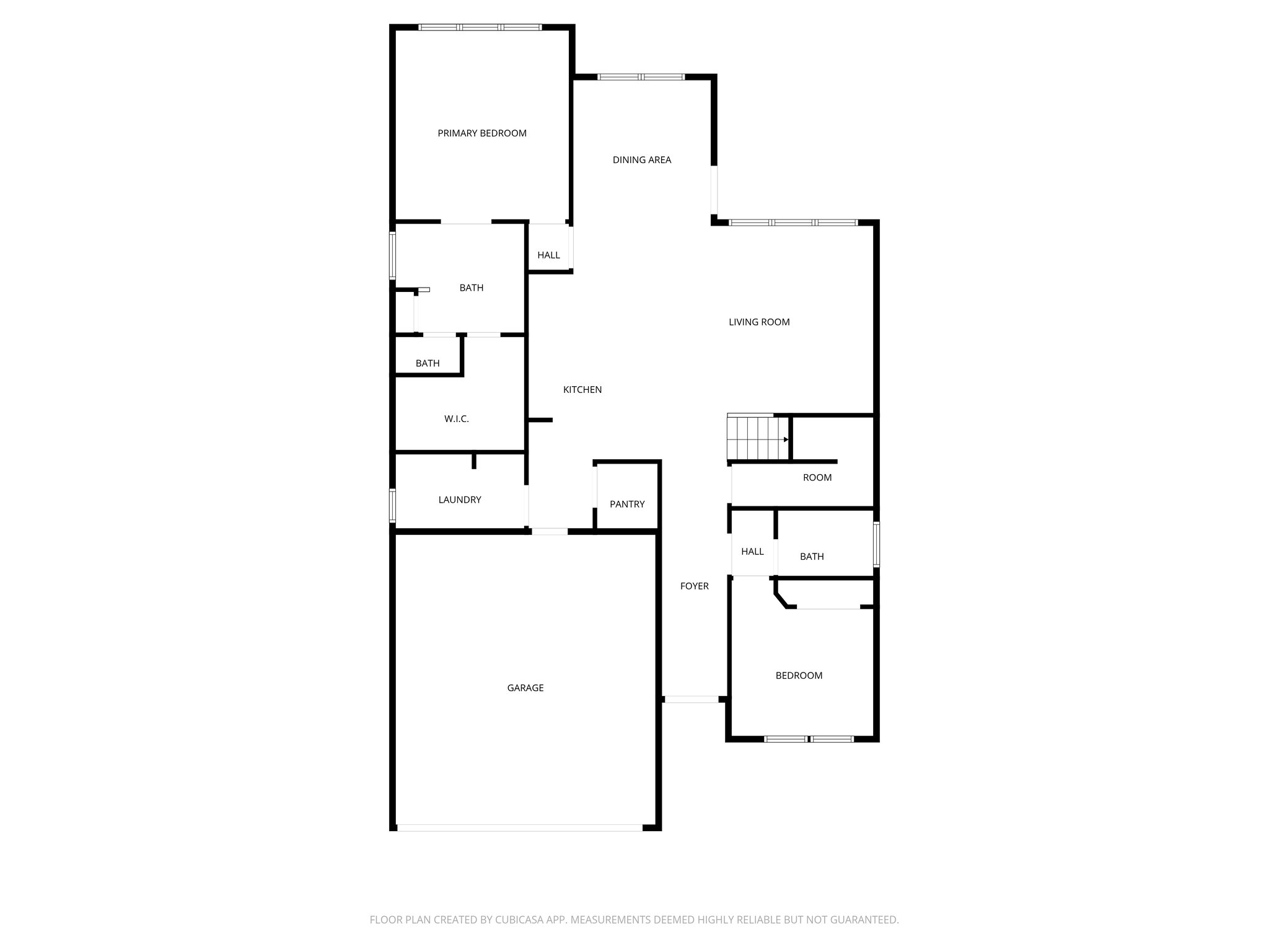 Floorplan_4