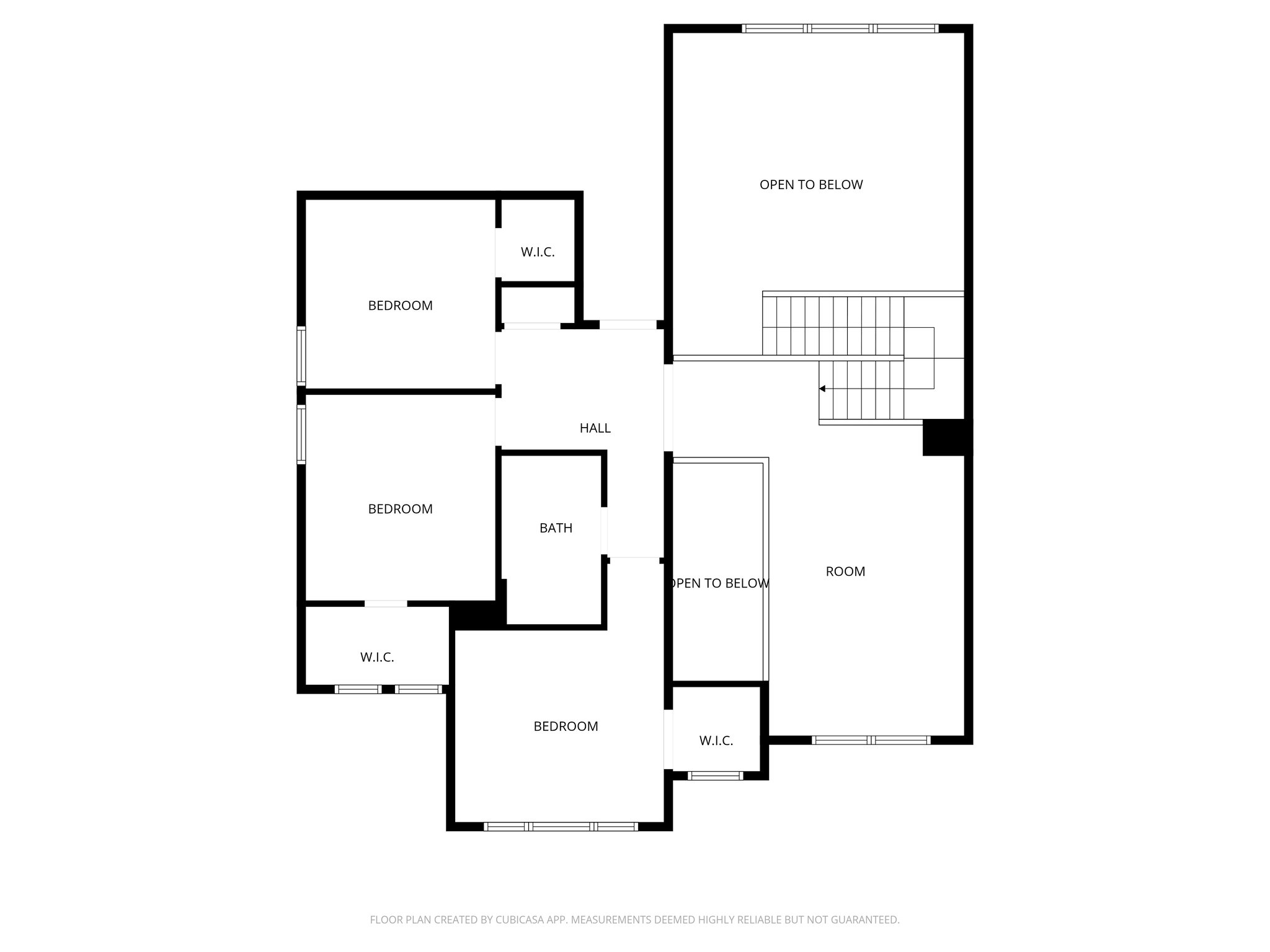 Floorplan_5