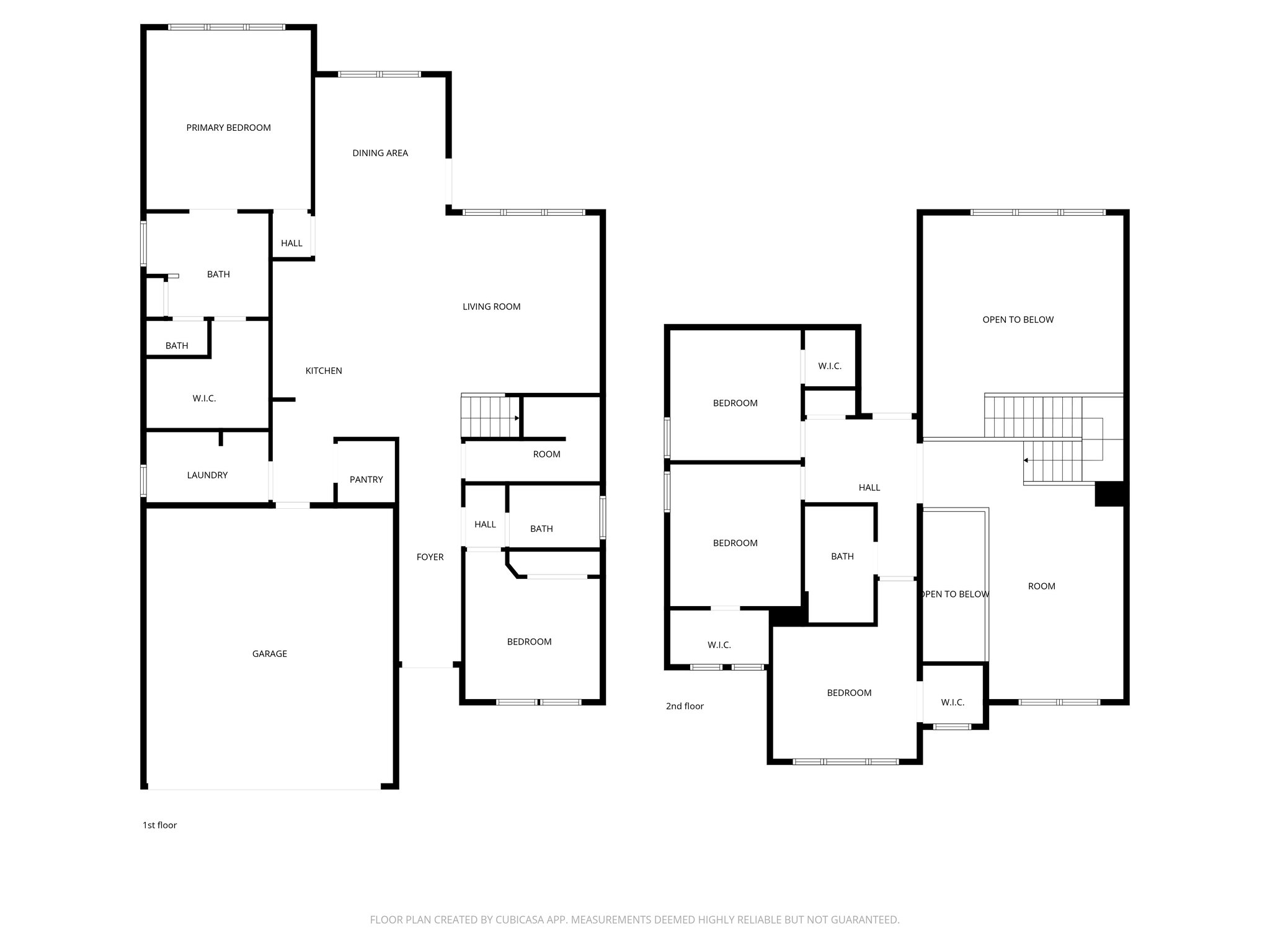 Floorplan_6