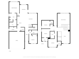 Floorplan_6
