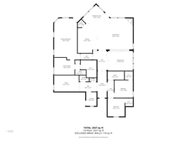 Floorplan_1