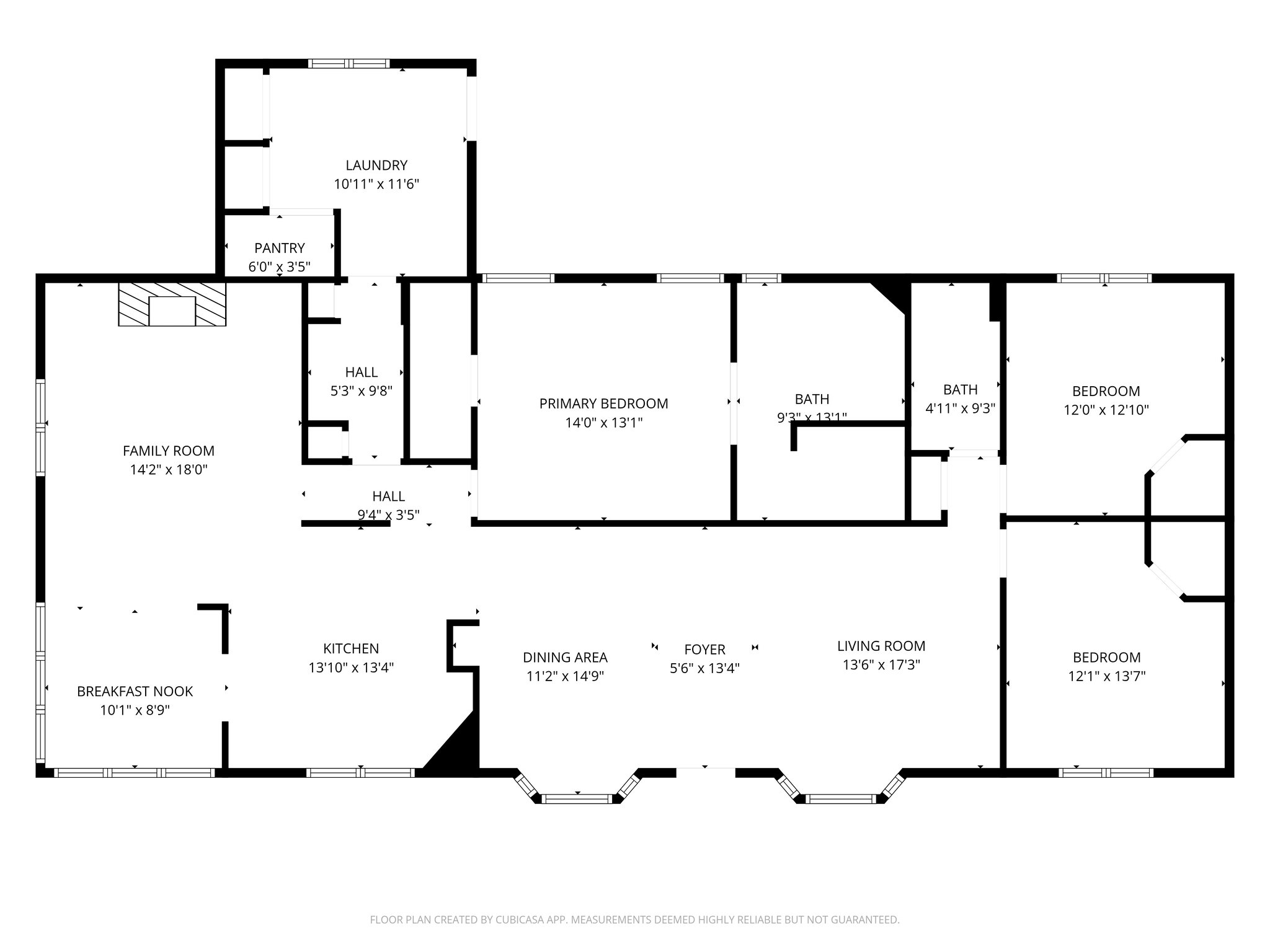 Floorplan_1