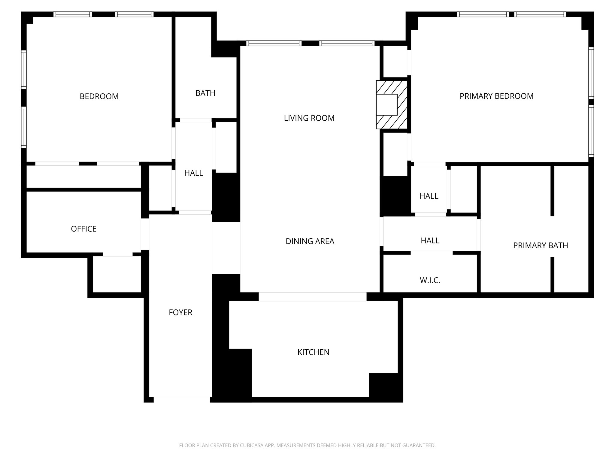 Floorplan_2