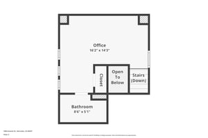 Floor 3