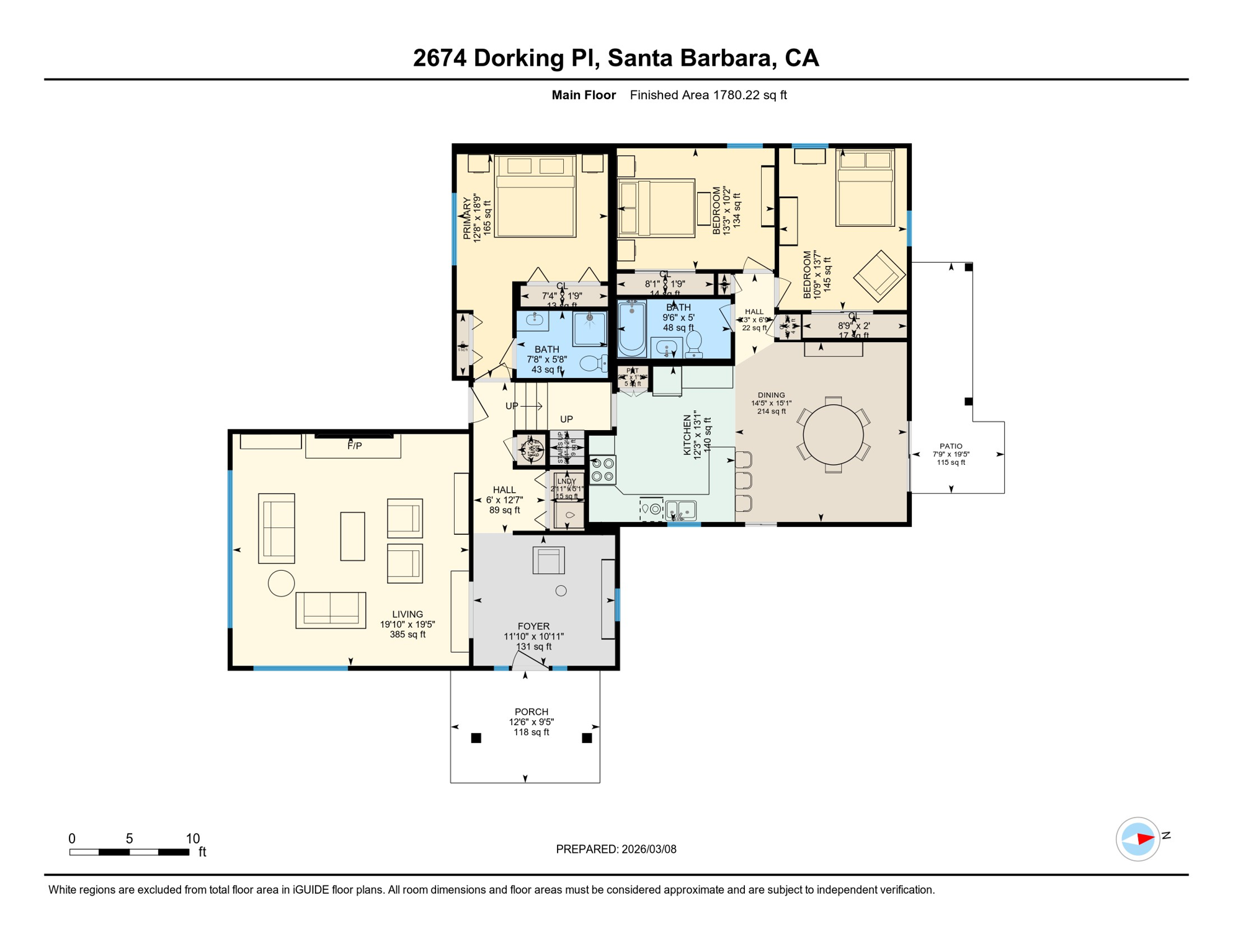 2674 Dorking Pl_floor_imperial_en_1
