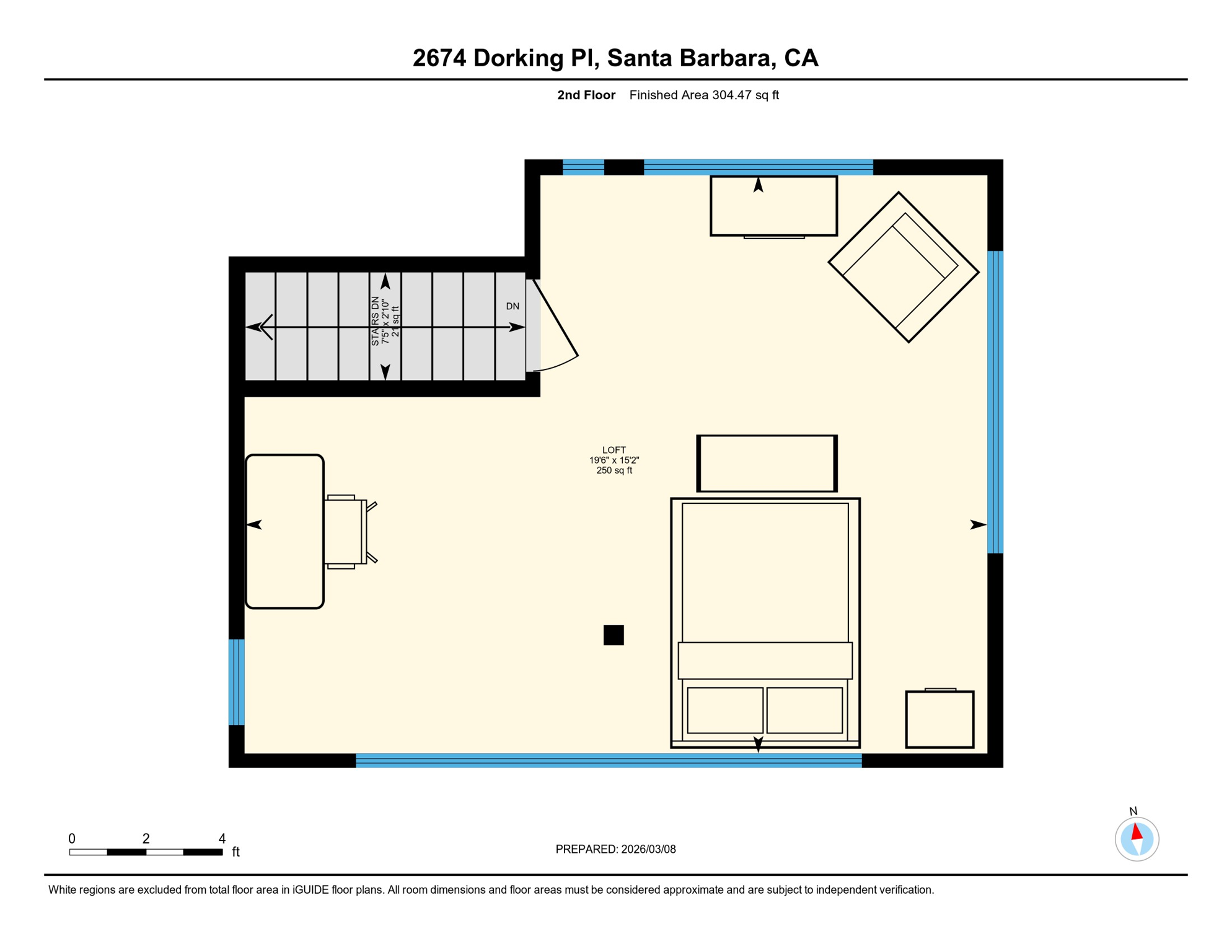 2674 Dorking Pl_floor_imperial_en_2