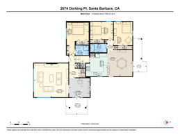 2674 Dorking Pl_floor_imperial_en_1