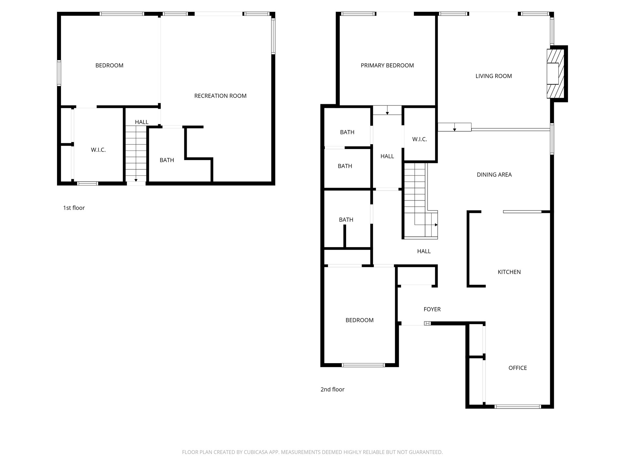 Floorplan_6