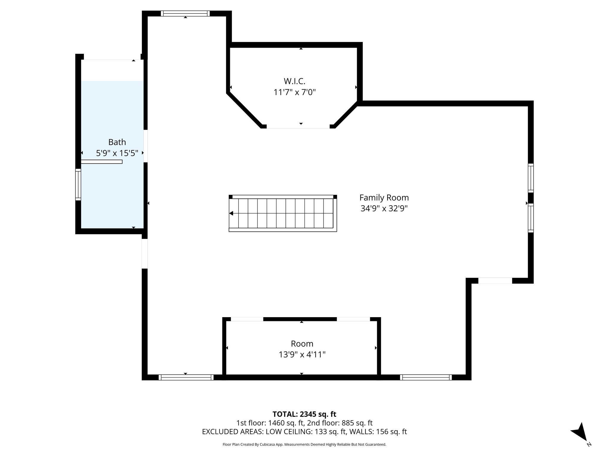 Floorplan_2