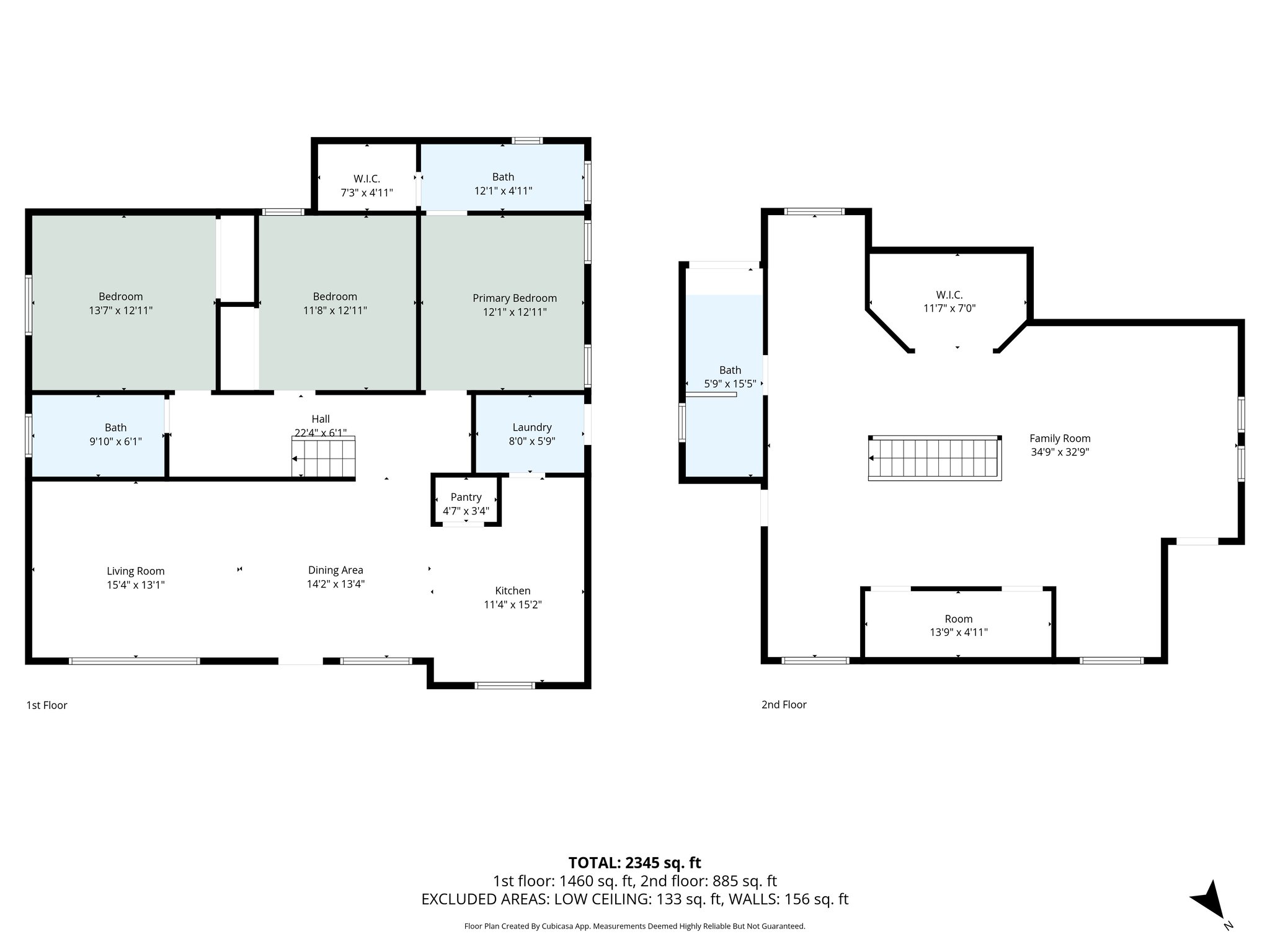 Floorplan_3