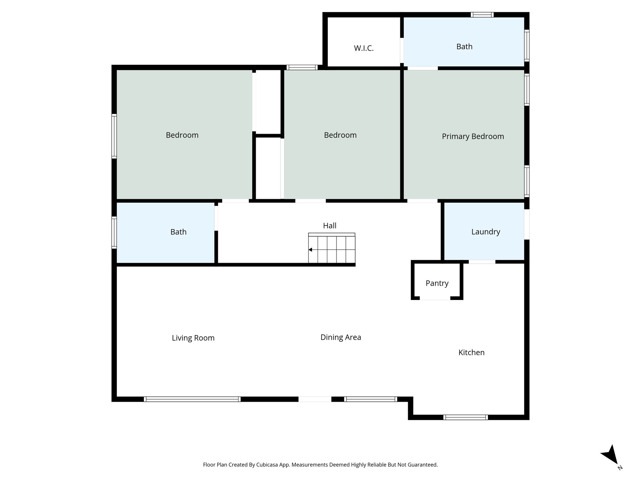 Floorplan_4