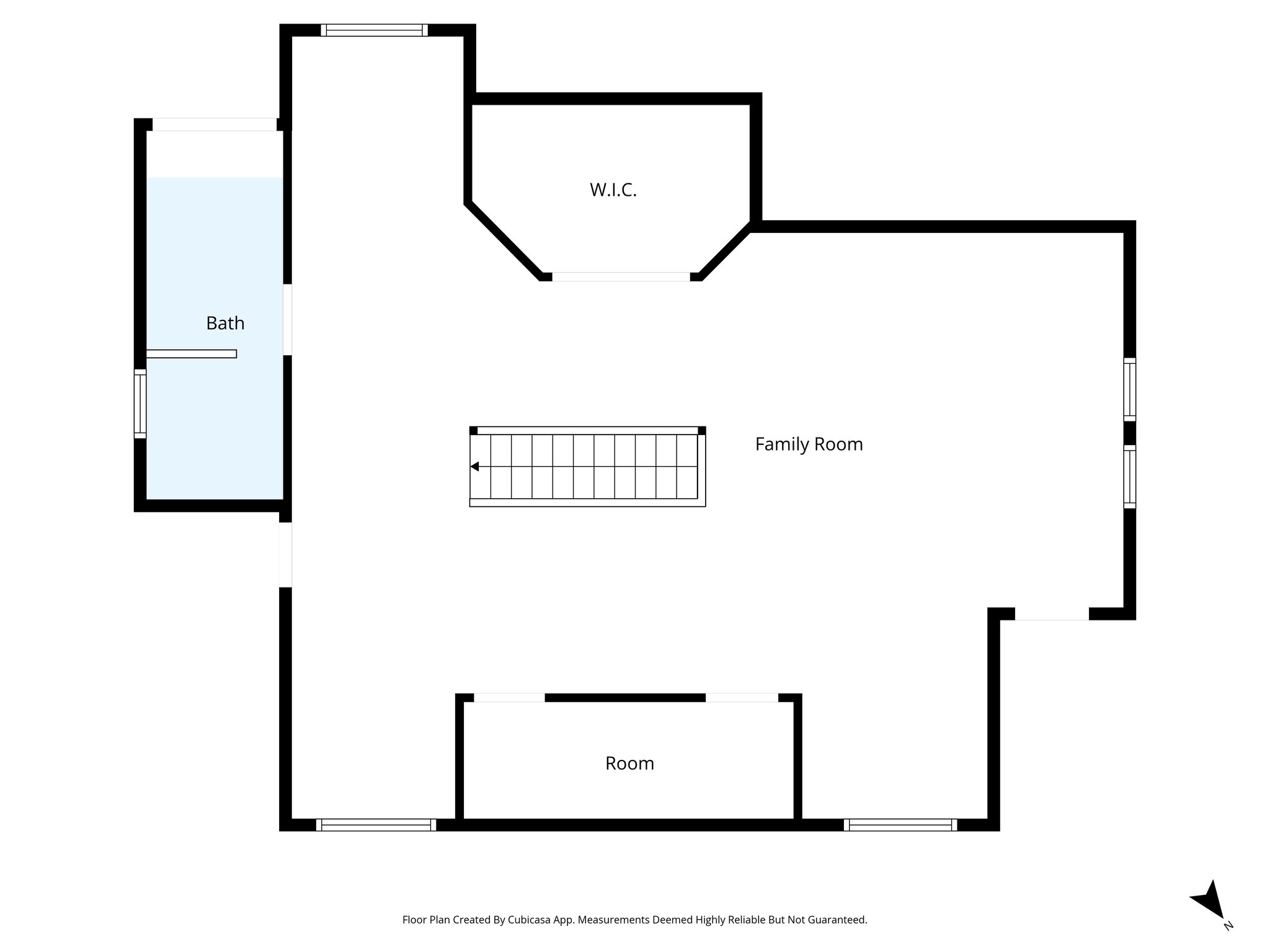 Floorplan_5