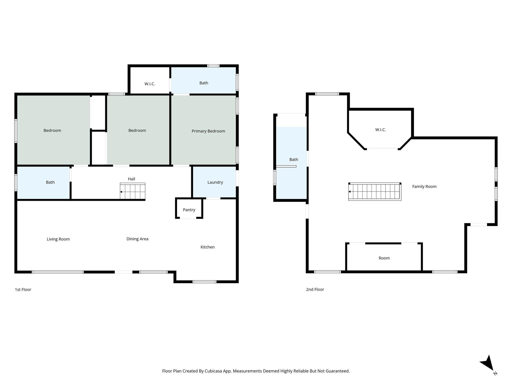 Floorplan_6
