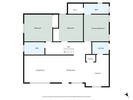 Floorplan_4