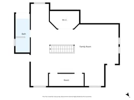 Floorplan_5