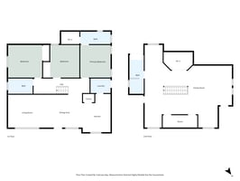 Floorplan_6