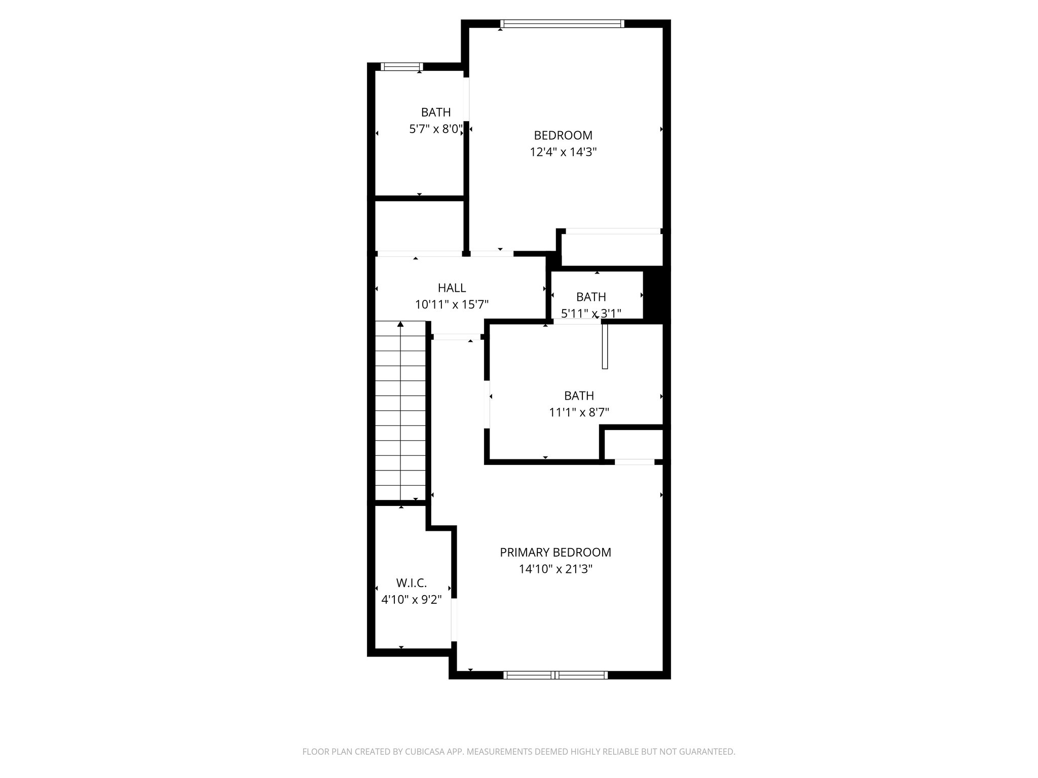 Floorplan_3