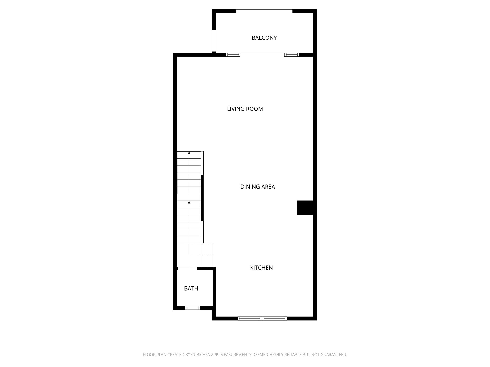 Floorplan_6