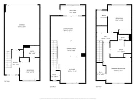 Floorplan_4