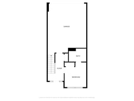 Floorplan_5