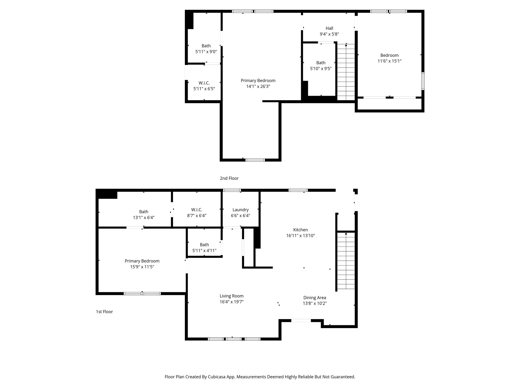 Floorplan_3