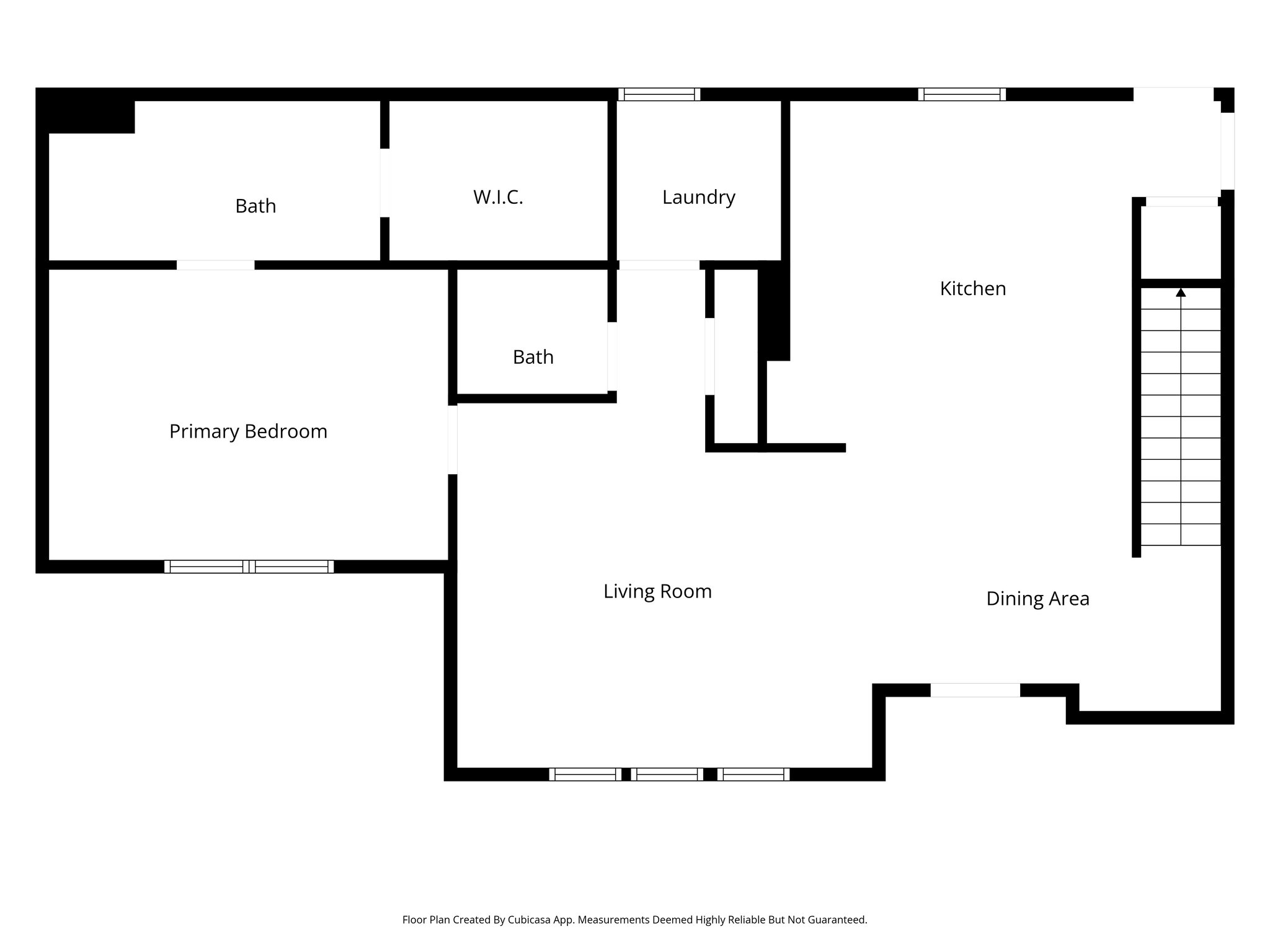 Floorplan_4