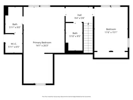 Floorplan_2