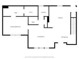 Floorplan_4
