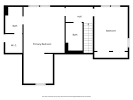 Floorplan_5
