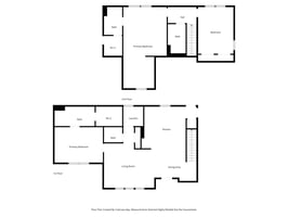 Floorplan_6